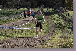 Begles 15.12.13 01 610 * 679 x 453 * (194KB)